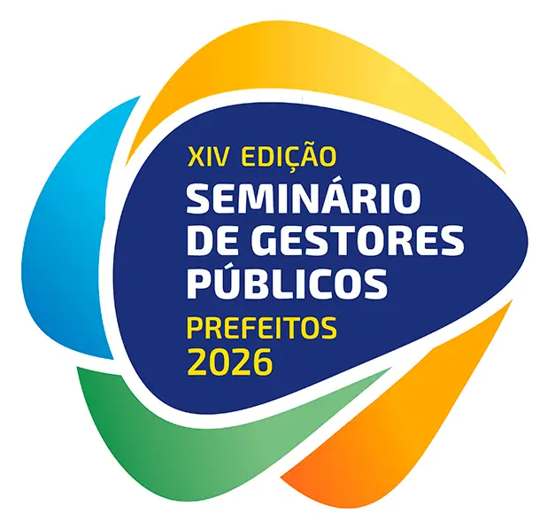 Seminário de Gestores Públicos